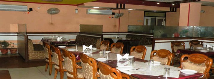 2237/Pinky Hotel - Dausa 05.jpg